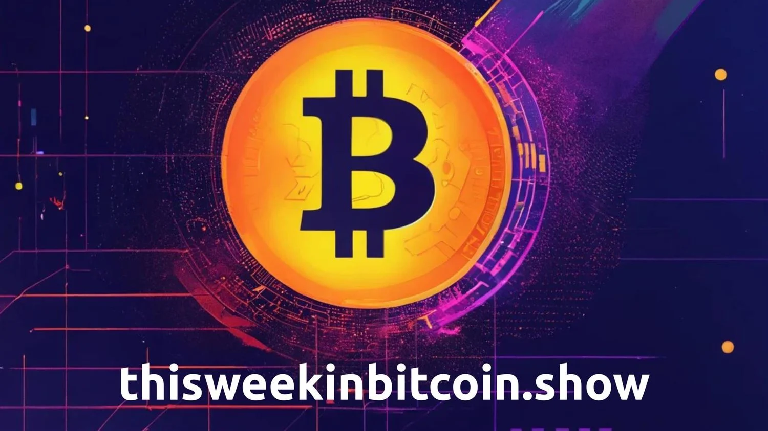 Bitcoin's Next Battle | This Week in Bitcoin 10