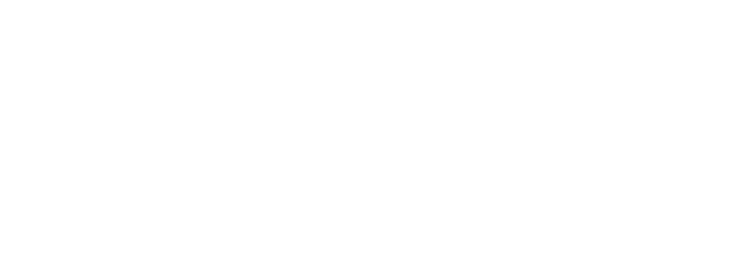 Jupiter Broadcasting Logo