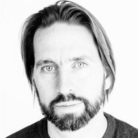 Aaron Seigo