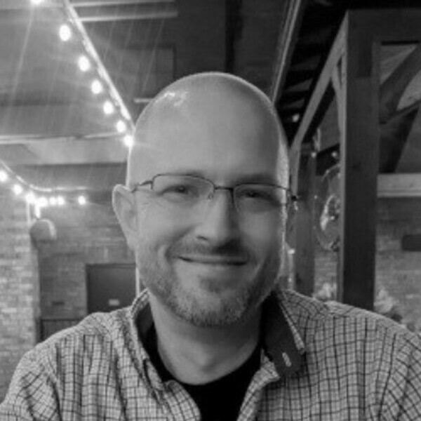 Ben Breard